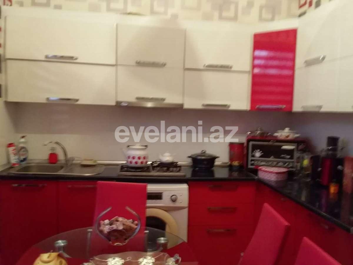 Продаётся, дом / дача, 4-комнаты, 100 m², Барда