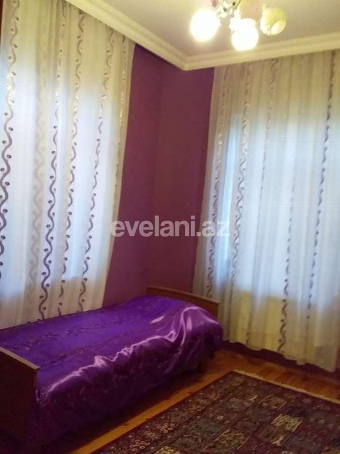 Продаётся, дом / дача, 4-комнаты, 100 m², Барда