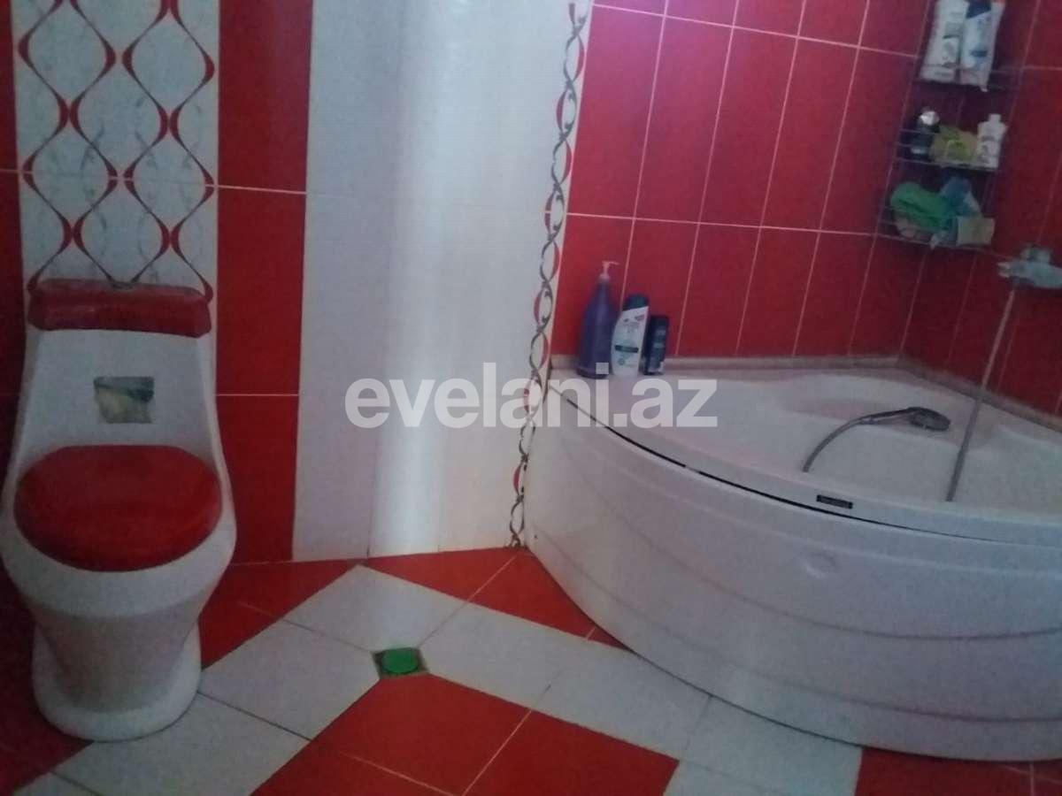 Продаётся, дом / дача, 4-комнаты, 100 m², Барда