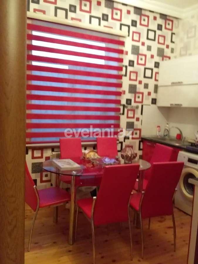 Продаётся, дом / дача, 4-комнаты, 100 m², Барда