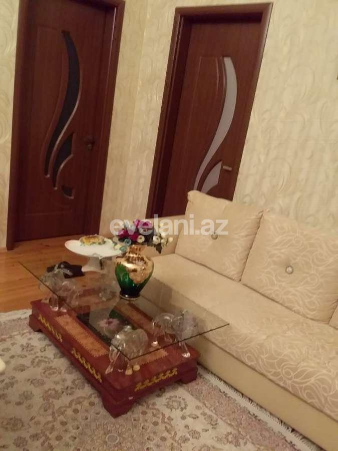 Продаётся, дом / дача, 4-комнаты, 100 m², Барда