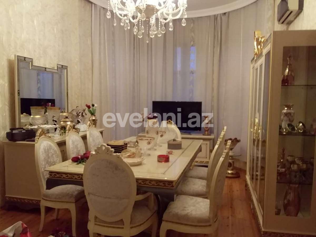 Продаётся, дом / дача, 4-комнаты, 100 m², Барда