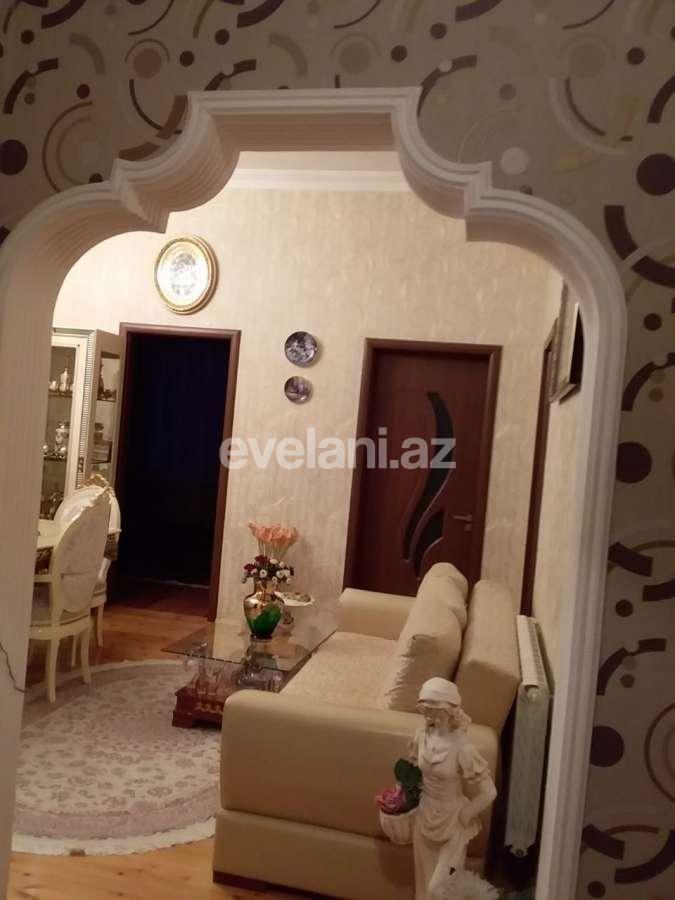 Продаётся, дом / дача, 4-комнаты, 100 m², Барда