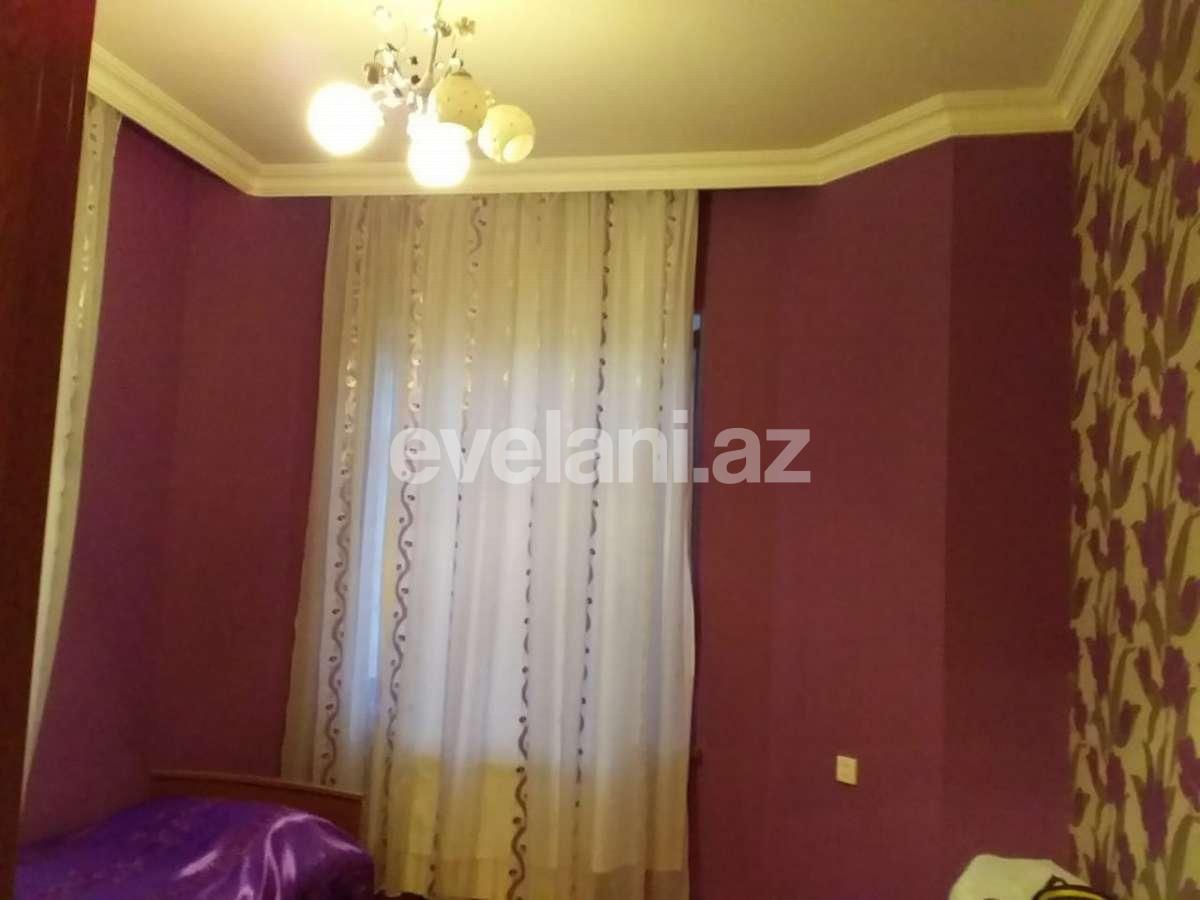 Продаётся, дом / дача, 4-комнаты, 100 m², Барда