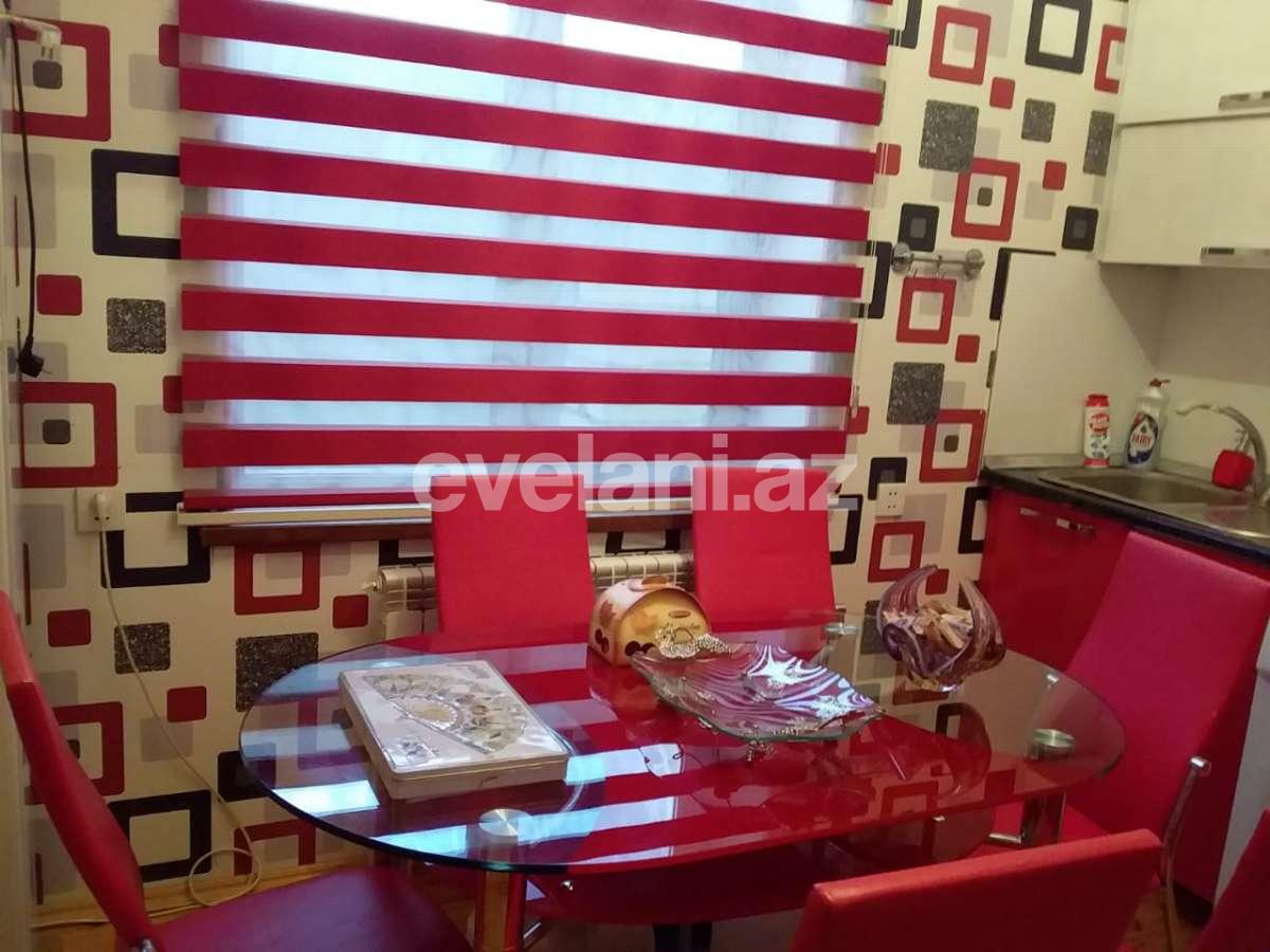 Продаётся, дом / дача, 4-комнаты, 100 m², Барда