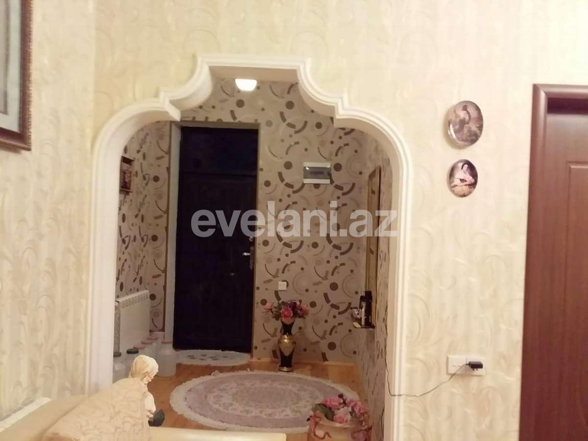 Продаётся, дом / дача, 4-комнаты, 100 m², Барда