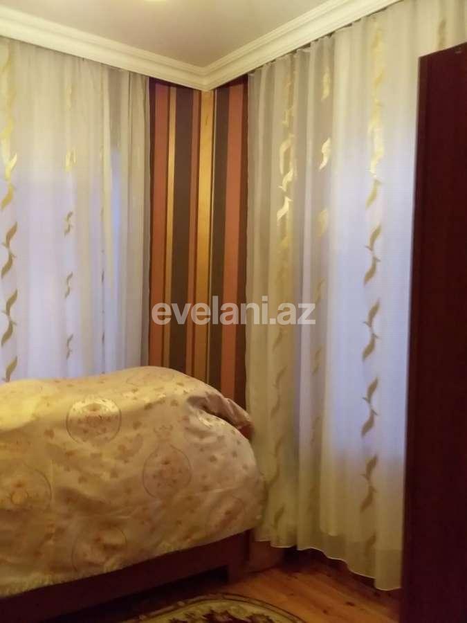 Продаётся, дом / дача, 4-комнаты, 100 m², Барда