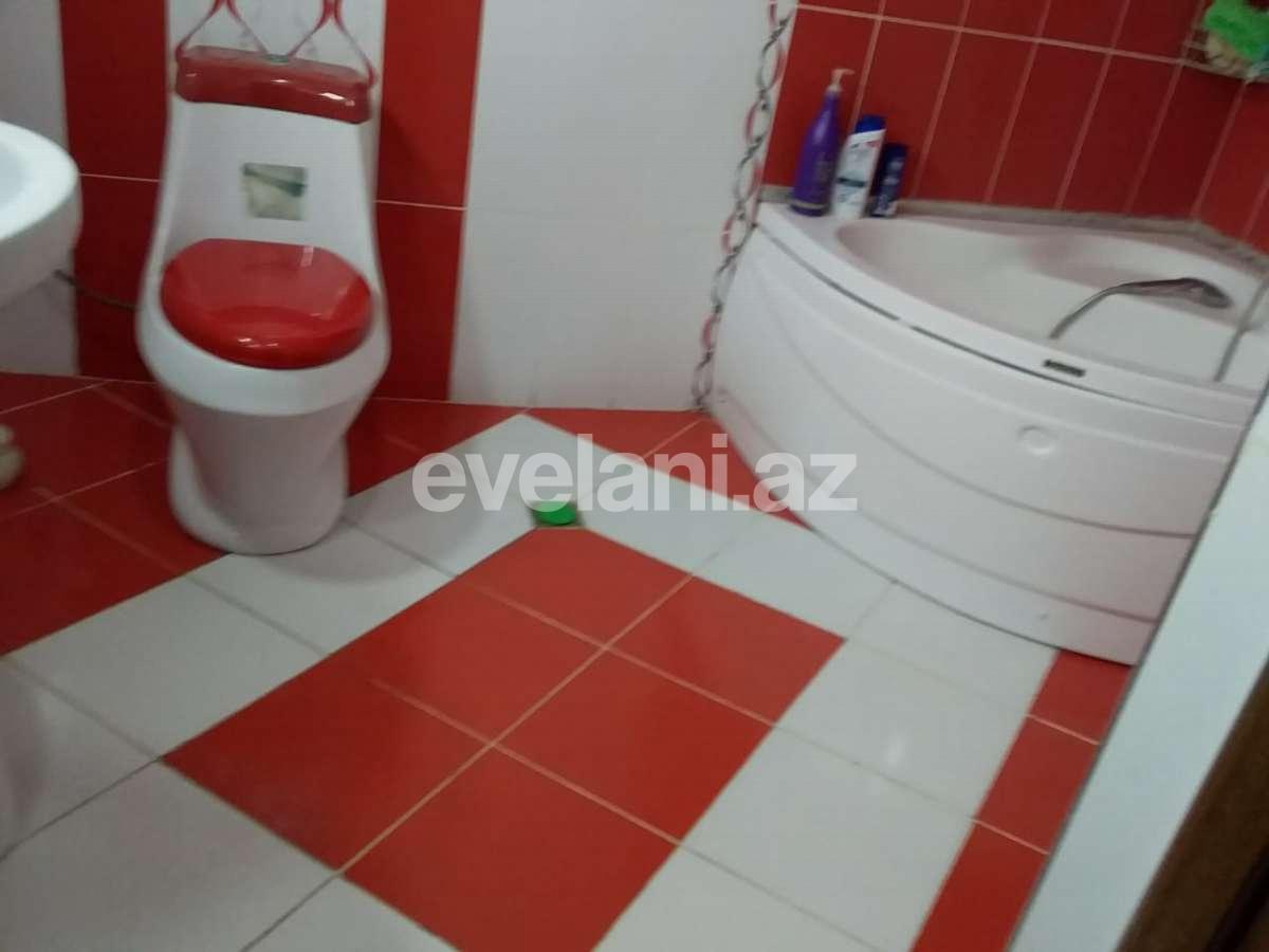 Продаётся, дом / дача, 4-комнаты, 100 m², Барда