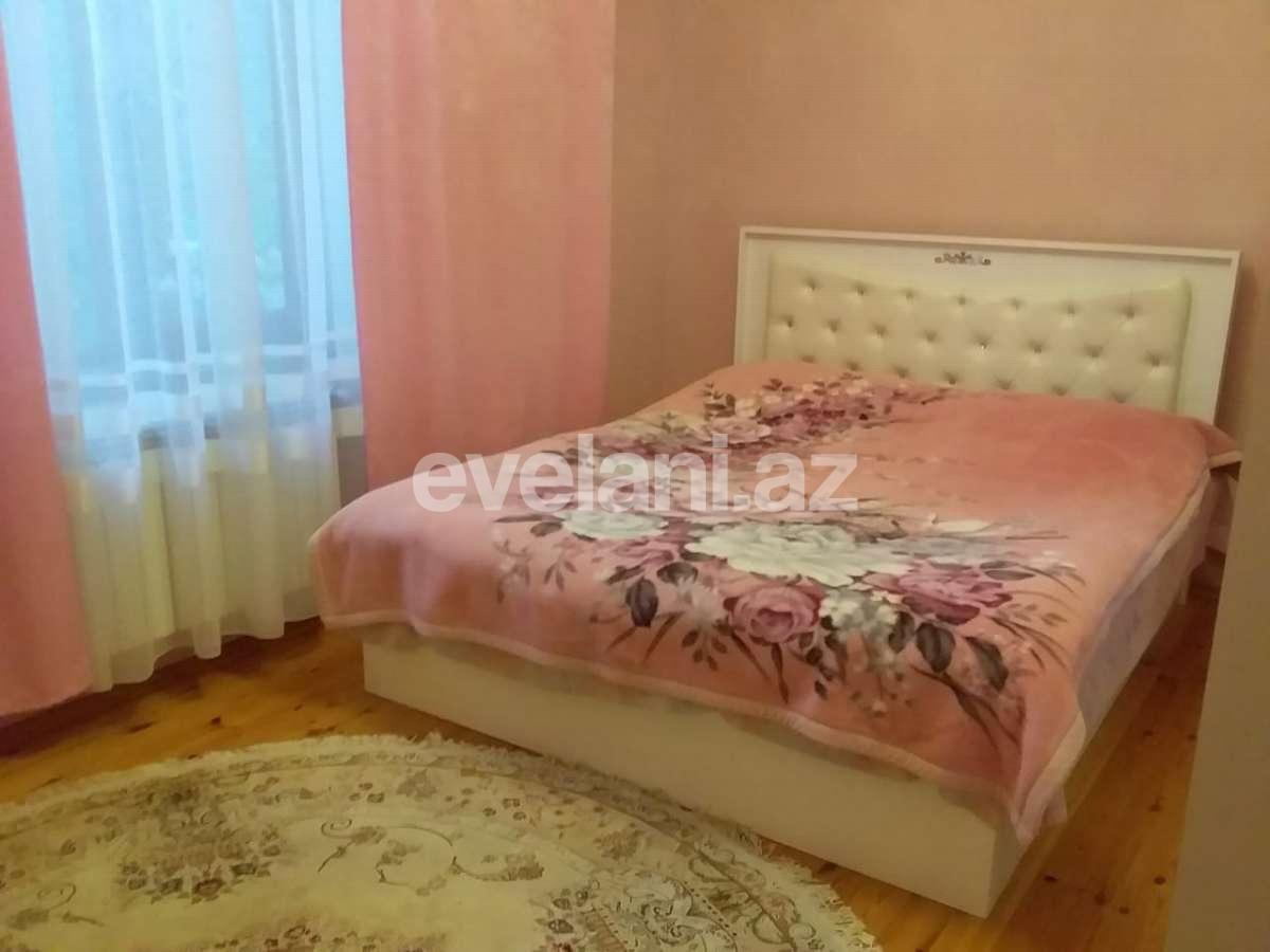 Продаётся, дом / дача, 4-комнаты, 100 m², Барда