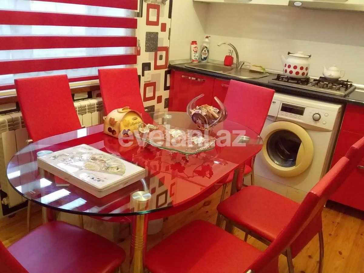 Продаётся, дом / дача, 4-комнаты, 100 m², Барда