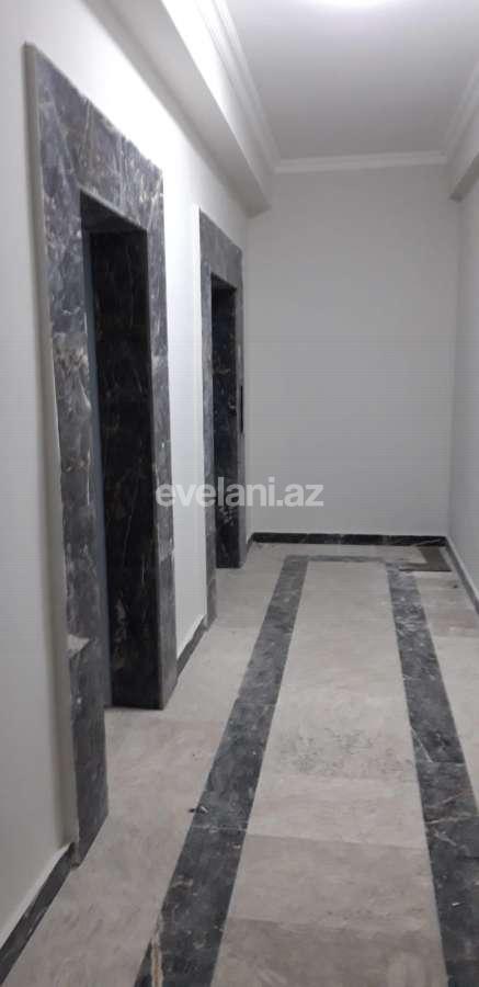 Продаётся, новостройка, 2-комнаты, 88 m², Баку, Насиминский r.