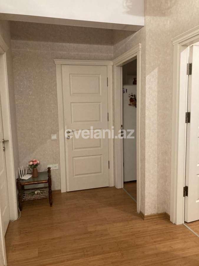 Satılır, yeni tikili, 2 otaqlı, 70 m², Bakı, Yasamal r, 20 yanvar m.