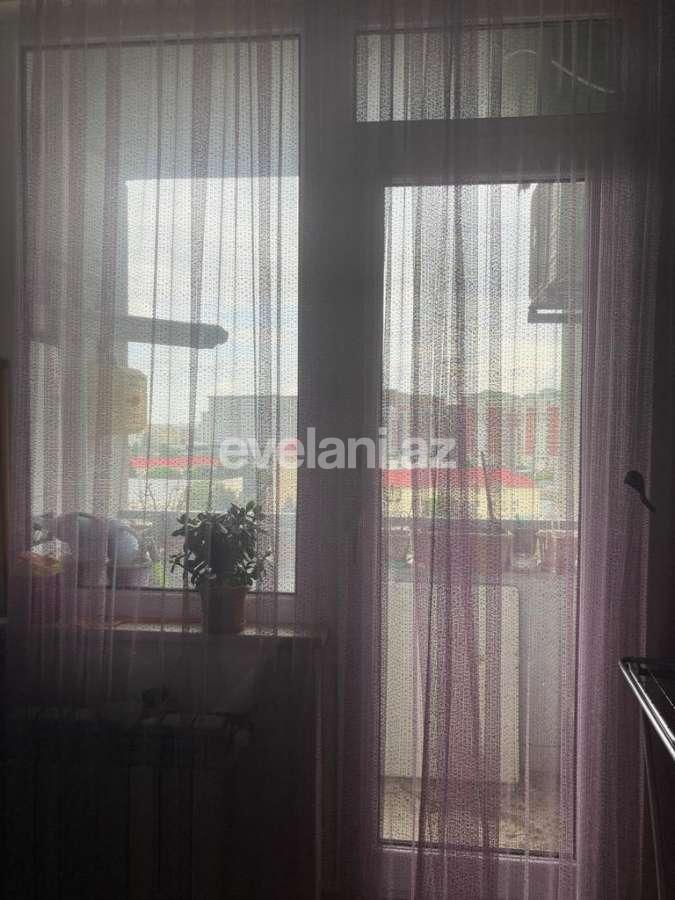 Satılır, yeni tikili, 2 otaqlı, 70 m², Bakı, Yasamal r, 20 yanvar m.