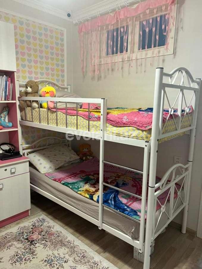 Satılır, yeni tikili, 2 otaqlı, 68 m², Bakı, Yasamal r, Yeni Yasamal q.