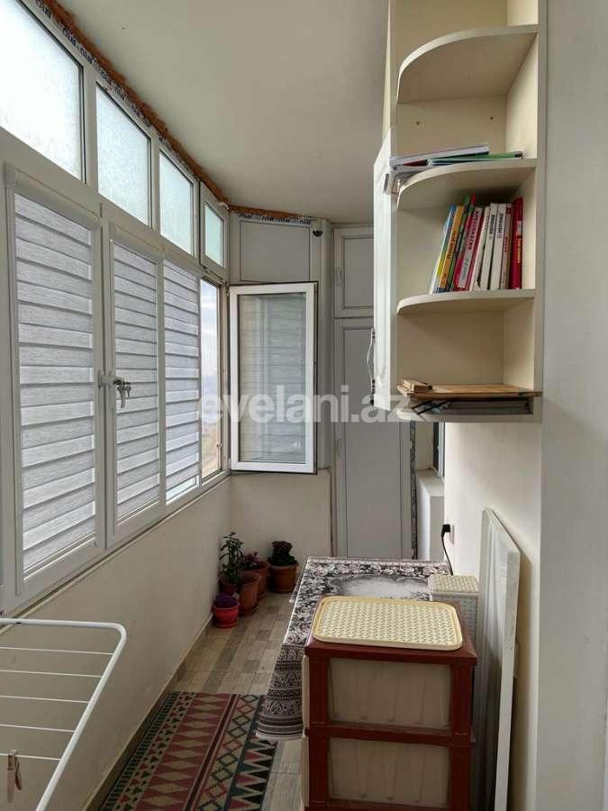 Satılır, yeni tikili, 2 otaqlı, 68 m², Bakı, Yasamal r, Yeni Yasamal q.