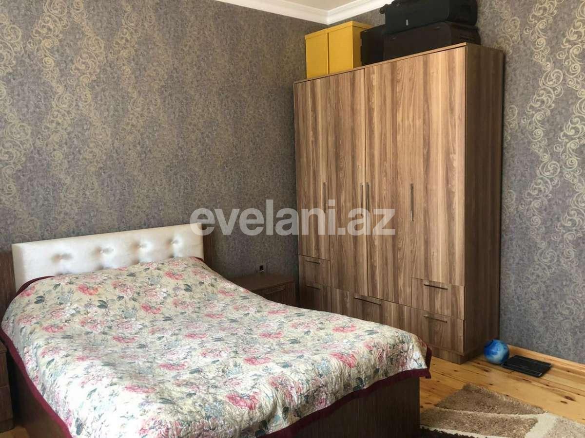 Satılır, villa, 10 otaqlı, 411 m², Bakı, Binəqədi r, Sulutəpə q.