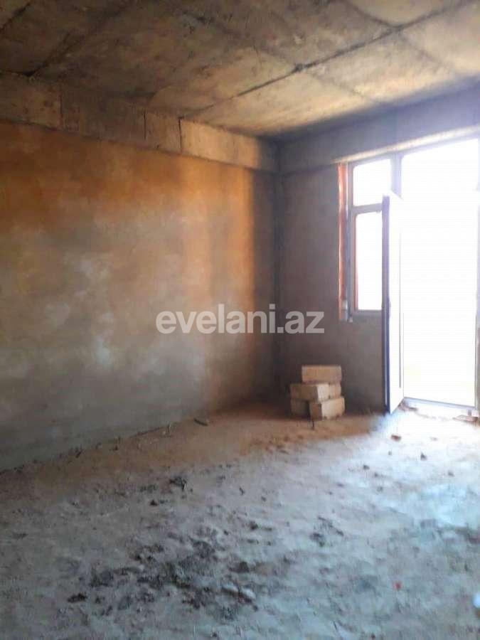 Продаётся, новостройка, 2-комнаты, 61.6 m², Баку, Насиминский r.