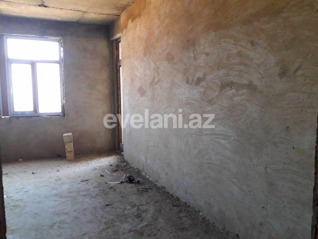 Продаётся, новостройка, 2-комнаты, 61.6 m², Баку, Насиминский r.