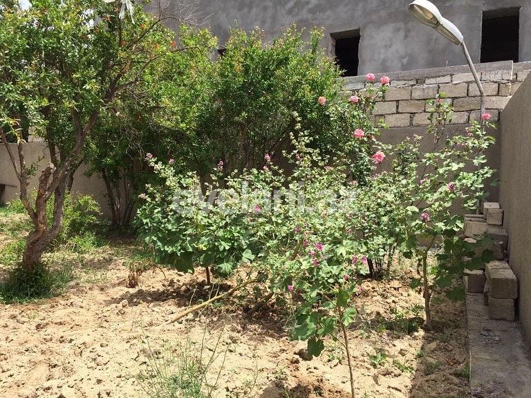 Sale, garden / house, 3 room, 120 m², Baku, Khazar r, Mardakan d.