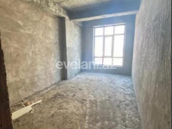 Satılır, yeni tikili, 3 otaqlı, 127 m², Bakı, Nərimanov r, Nəriman Nərimanov m.