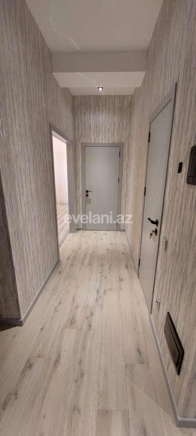 Satılır, yeni tikili, 2 otaqlı, 74 m², Bakı, Nərimanov r, Nəriman Nərimanov m.