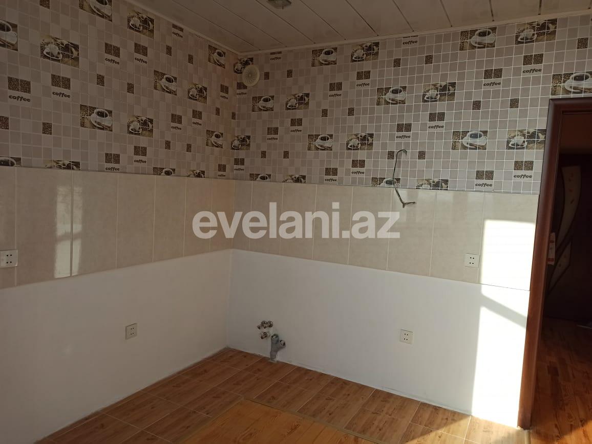 Satılır, yeni tikili, 1 otaqlı, 45 m², Sumqayıt, 19-cu məhəllə r.
