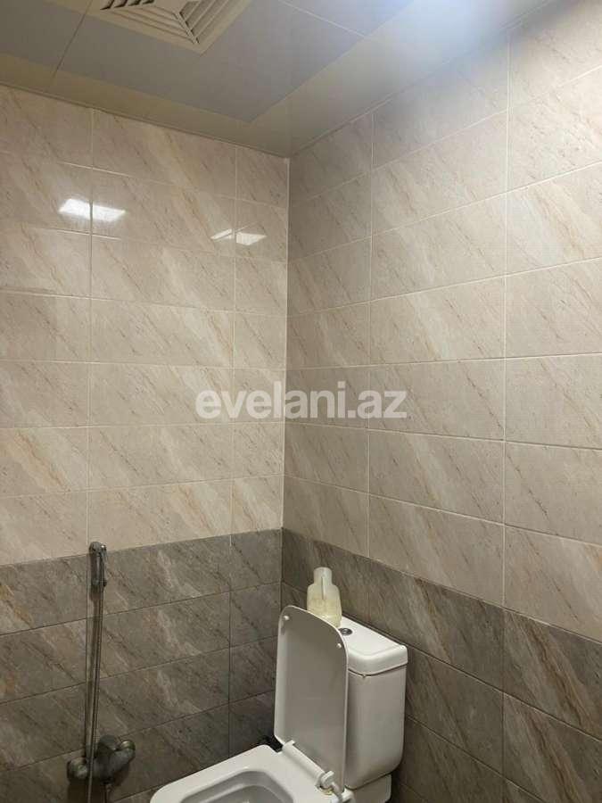 Satılır, yeni tikili, 3 otaqlı, 130 m², Bakı, Yasamal r, Yasamal q.