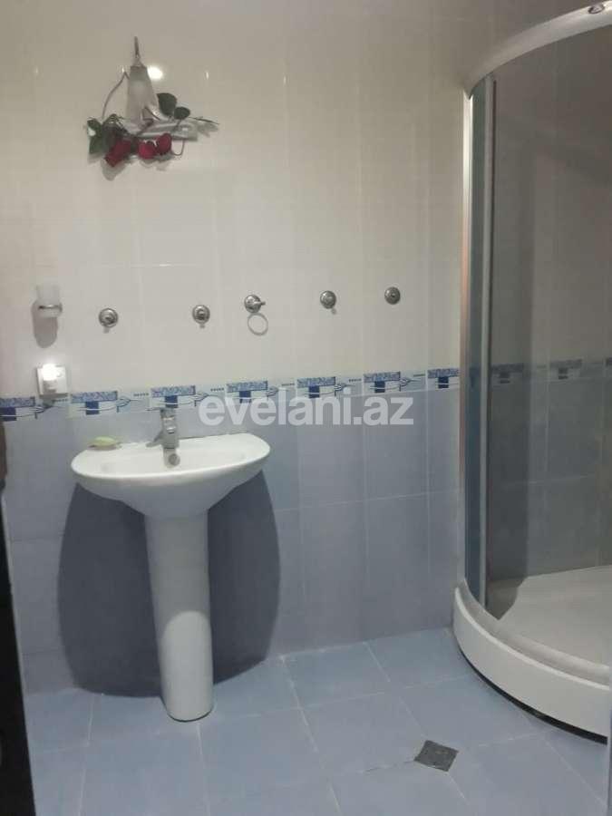 Satılır, yeni tikili, 2 otaqlı, 81 m², Bakı, Binəqədi r, 7-ci mikrorayon q.