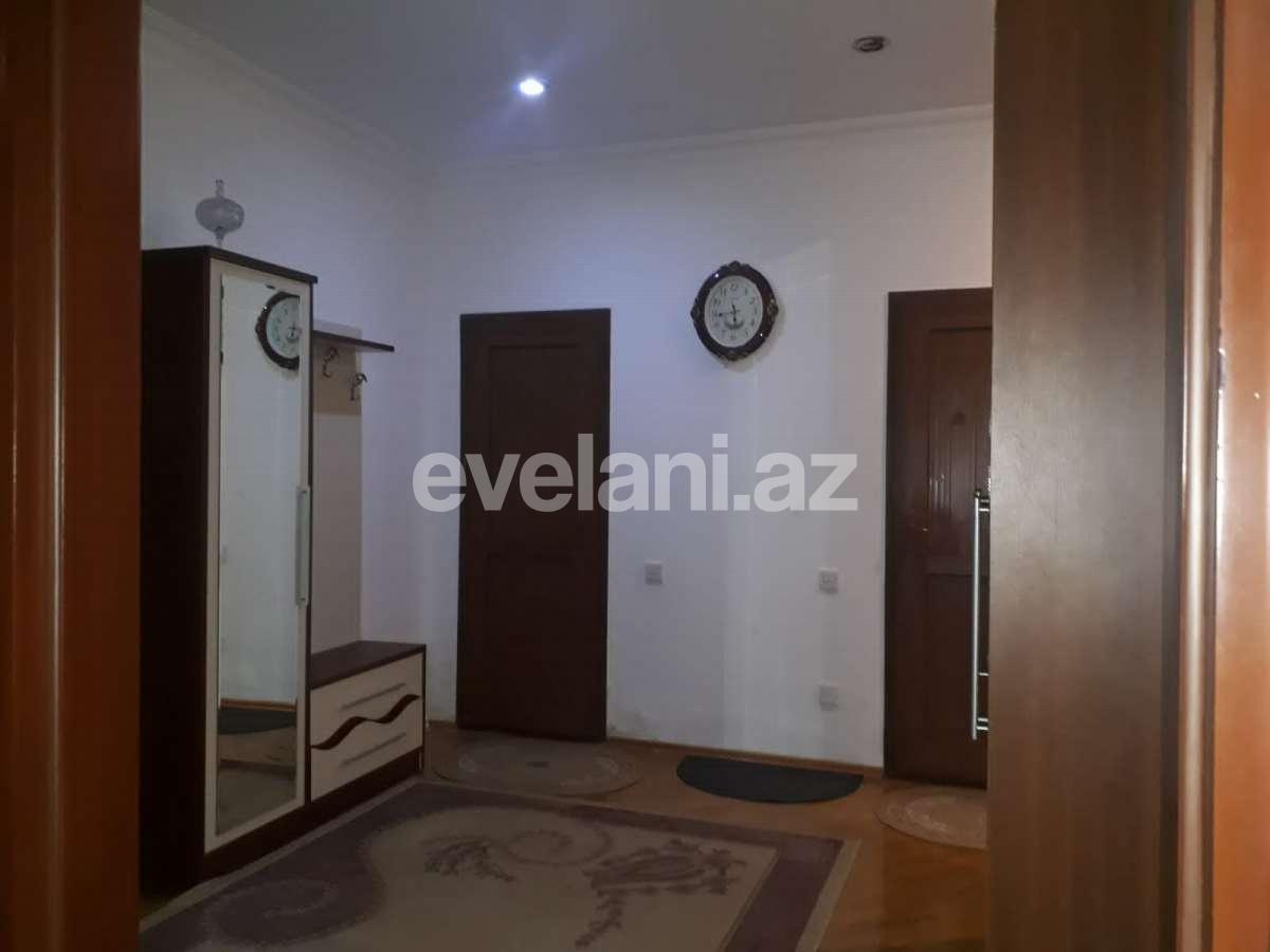 Satılır, yeni tikili, 2 otaqlı, 81 m², Bakı, Binəqədi r, 7-ci mikrorayon q.