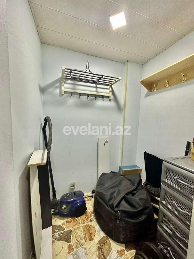 Sale, new building, 3 room, 108 m², Khirdalan