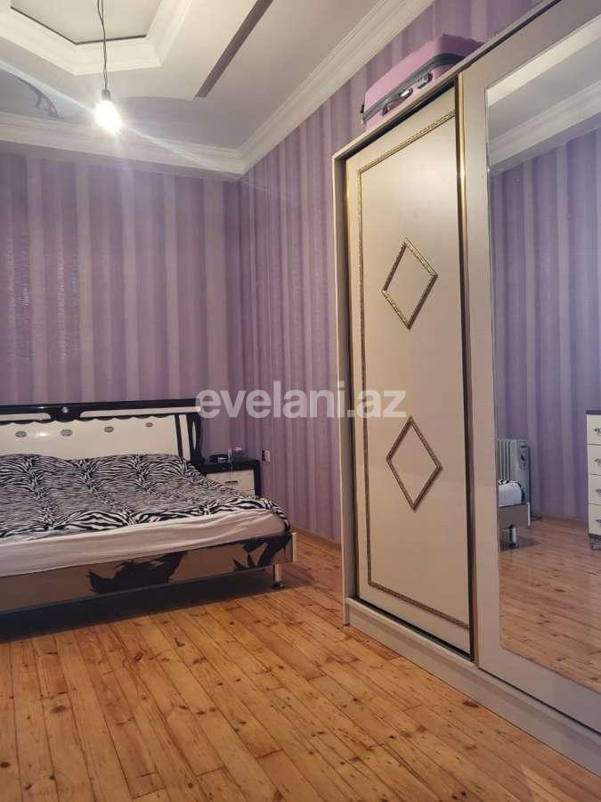 Sale, new building, 2 room, 67 m², Baku, Binagadi r, Binagadi d.