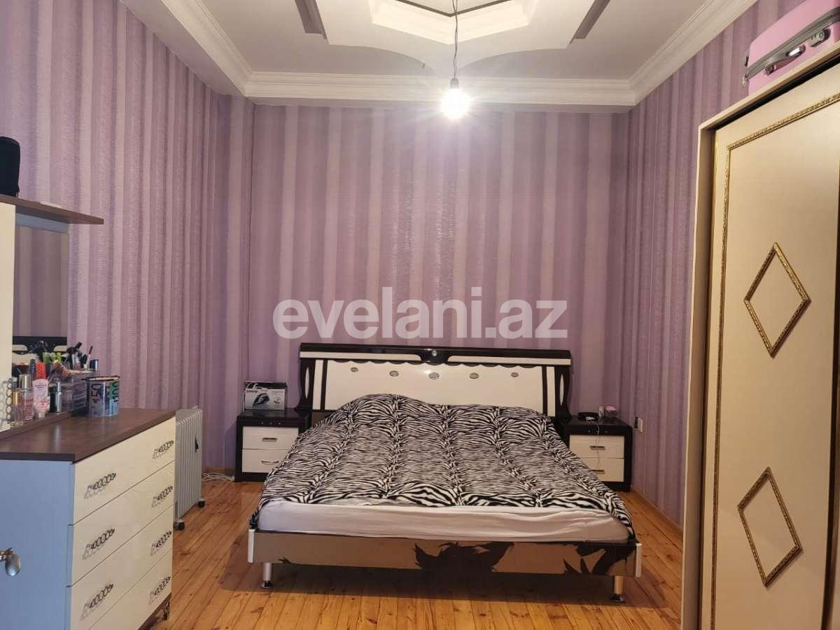 Sale, new building, 2 room, 67 m², Baku, Binagadi r, Binagadi d.