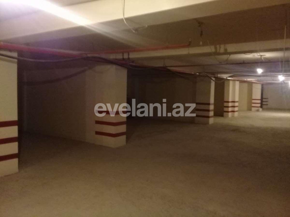 Продаётся, новостройка, 3-комнаты, 81 m², Сумгаит, 21-й блок r.