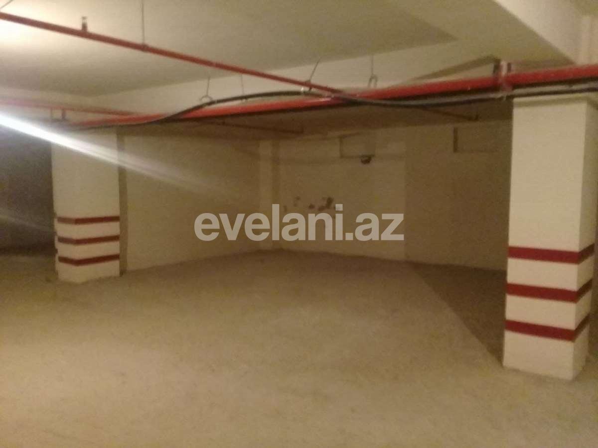 Продаётся, новостройка, 3-комнаты, 81 m², Сумгаит, 21-й блок r.