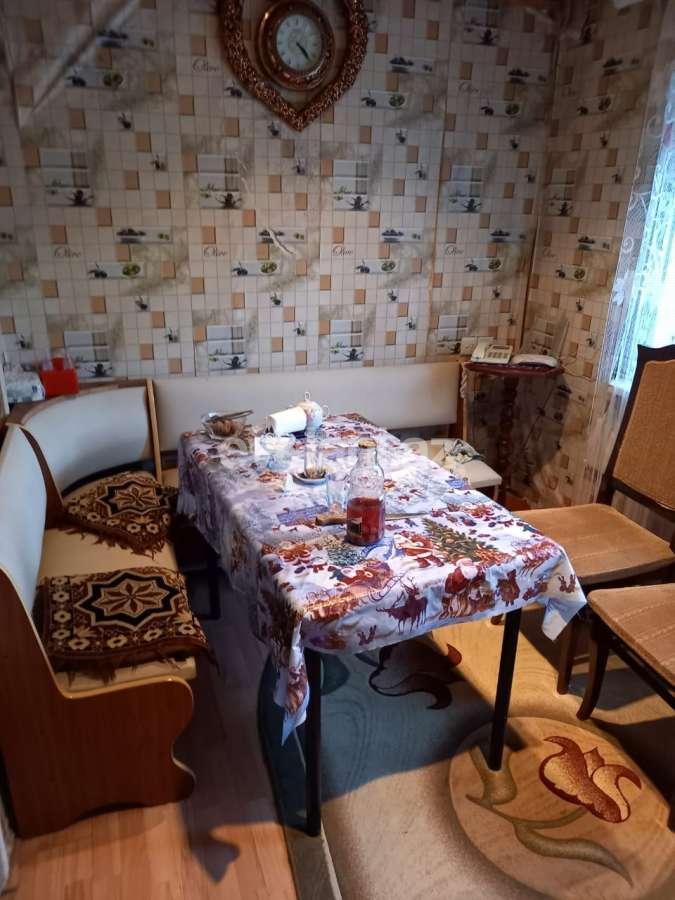 Satılır, həyət evi / bağ, 7 otaqlı, 150 m², Sumqayıt, 16-cı mikrorayon r.