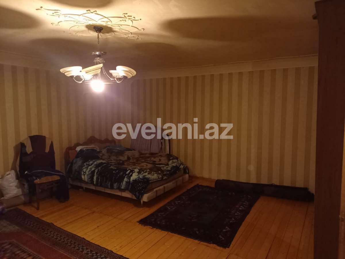 Satılır, həyət evi / bağ, 7 otaqlı, 150 m², Sumqayıt, 16-cı mikrorayon r.