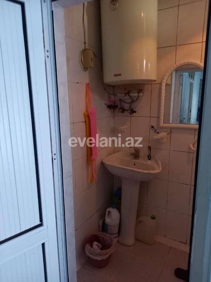 Satılır, həyət evi / bağ, 7 otaqlı, 150 m², Sumqayıt, 16-cı mikrorayon r.