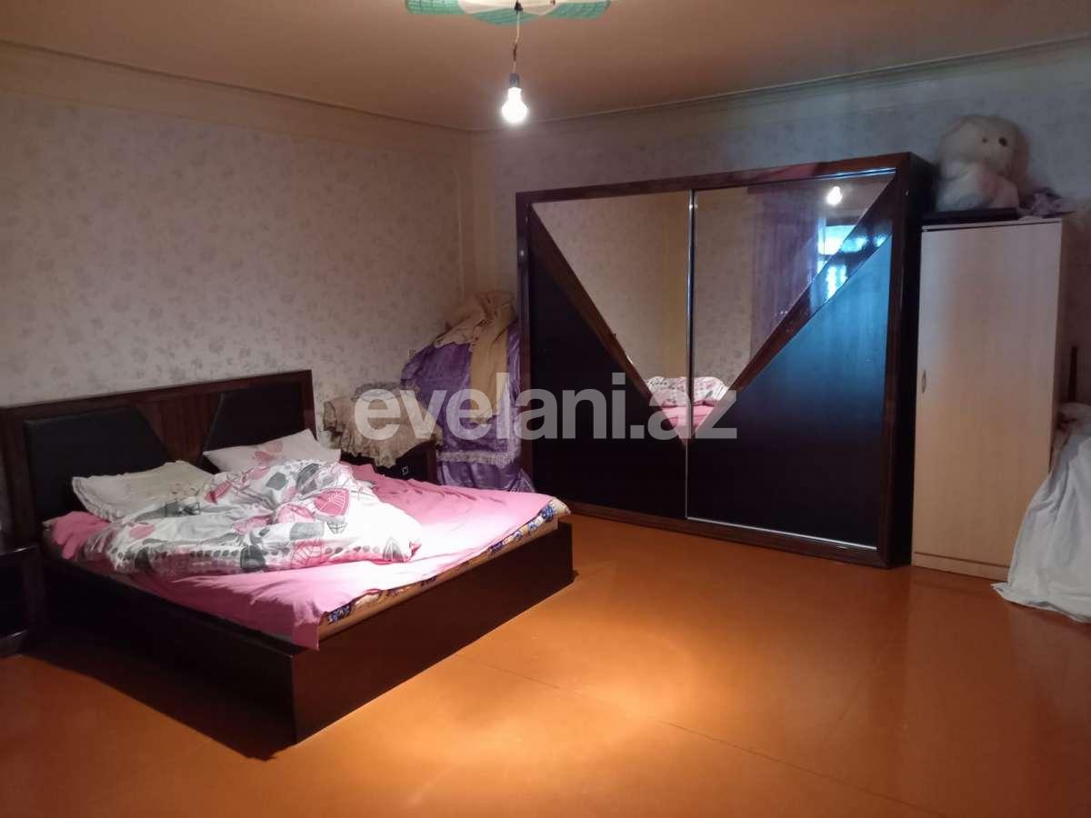 Satılır, həyət evi / bağ, 7 otaqlı, 150 m², Sumqayıt, 16-cı mikrorayon r.