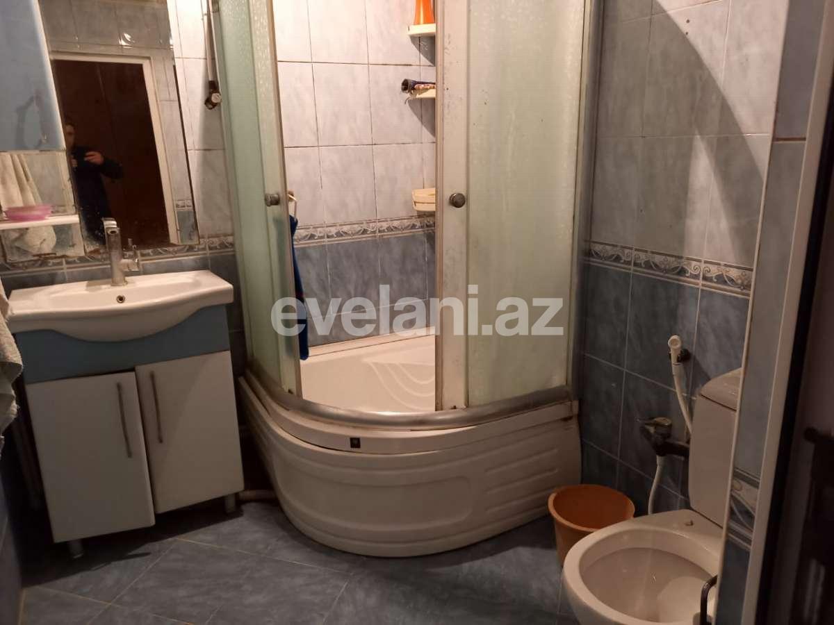 Satılır, həyət evi / bağ, 7 otaqlı, 150 m², Sumqayıt, 16-cı mikrorayon r.