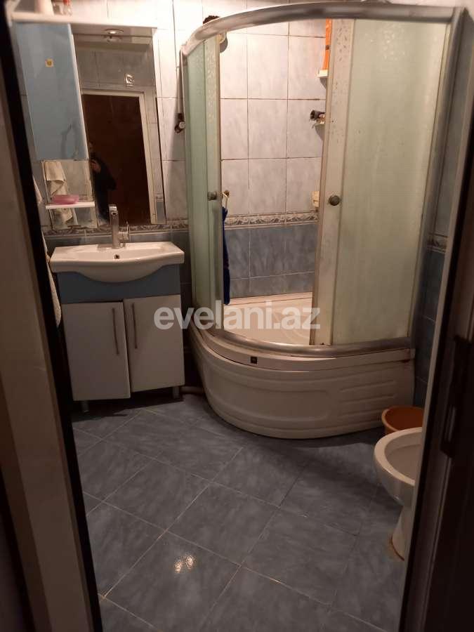 Satılır, həyət evi / bağ, 7 otaqlı, 150 m², Sumqayıt, 16-cı mikrorayon r.