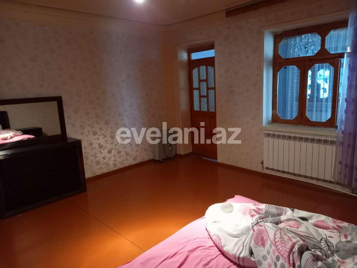 Satılır, həyət evi / bağ, 7 otaqlı, 150 m², Sumqayıt, 16-cı mikrorayon r.
