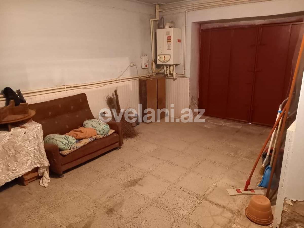 Satılır, həyət evi / bağ, 7 otaqlı, 150 m², Sumqayıt, 16-cı mikrorayon r.