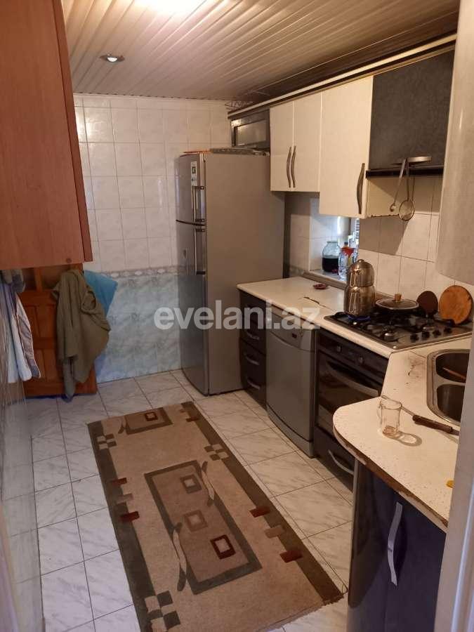 Satılır, həyət evi / bağ, 7 otaqlı, 150 m², Sumqayıt, 16-cı mikrorayon r.