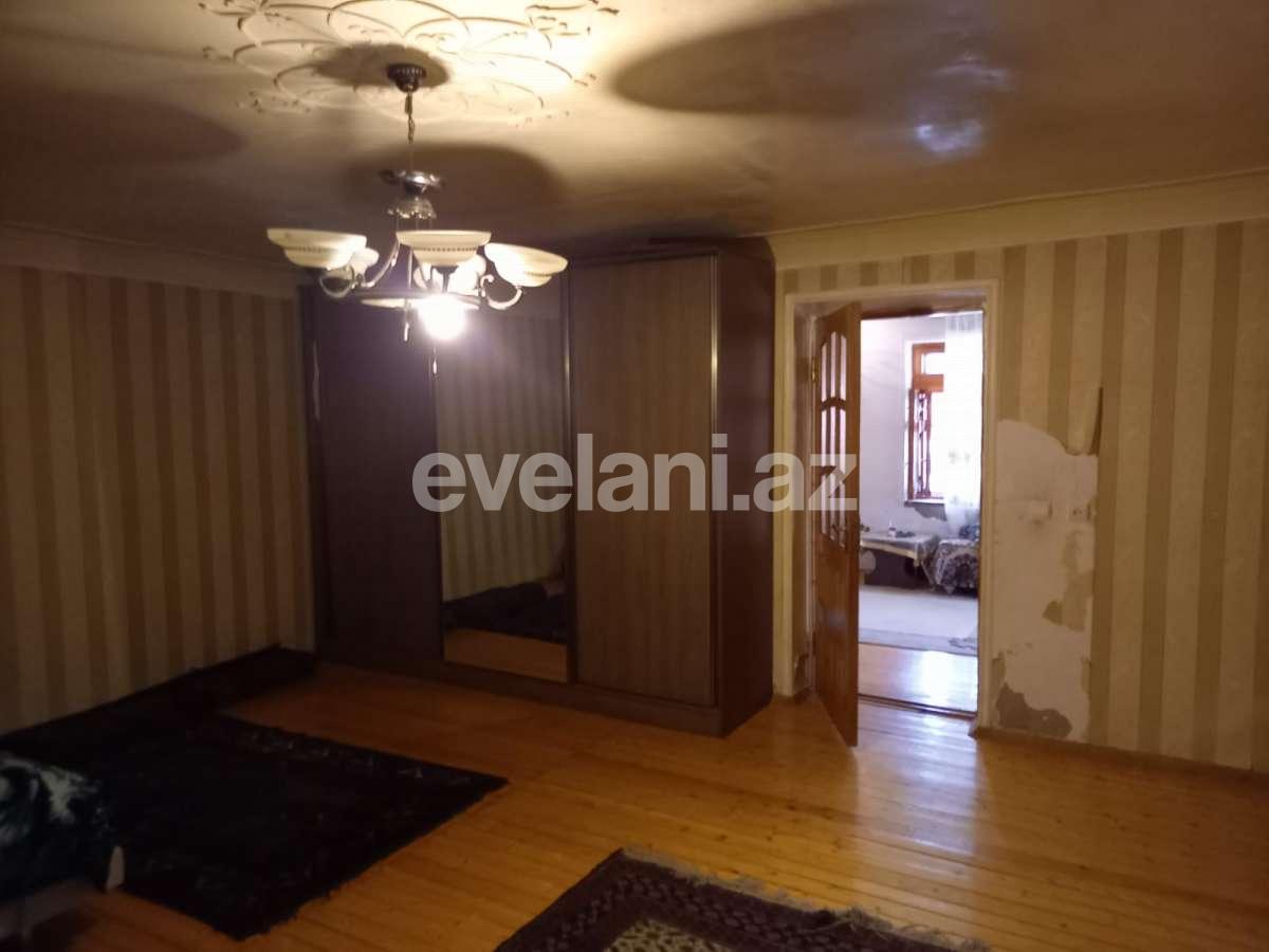 Satılır, həyət evi / bağ, 7 otaqlı, 150 m², Sumqayıt, 16-cı mikrorayon r.