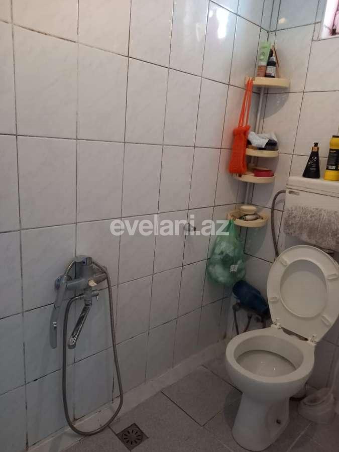 Satılır, həyət evi / bağ, 7 otaqlı, 150 m², Sumqayıt, 16-cı mikrorayon r.