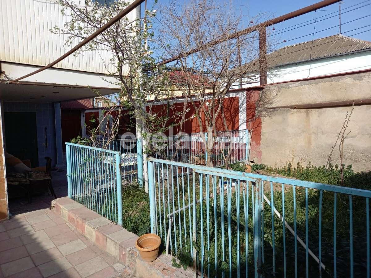 Satılır, həyət evi / bağ, 7 otaqlı, 150 m², Sumqayıt, 16-cı mikrorayon r.