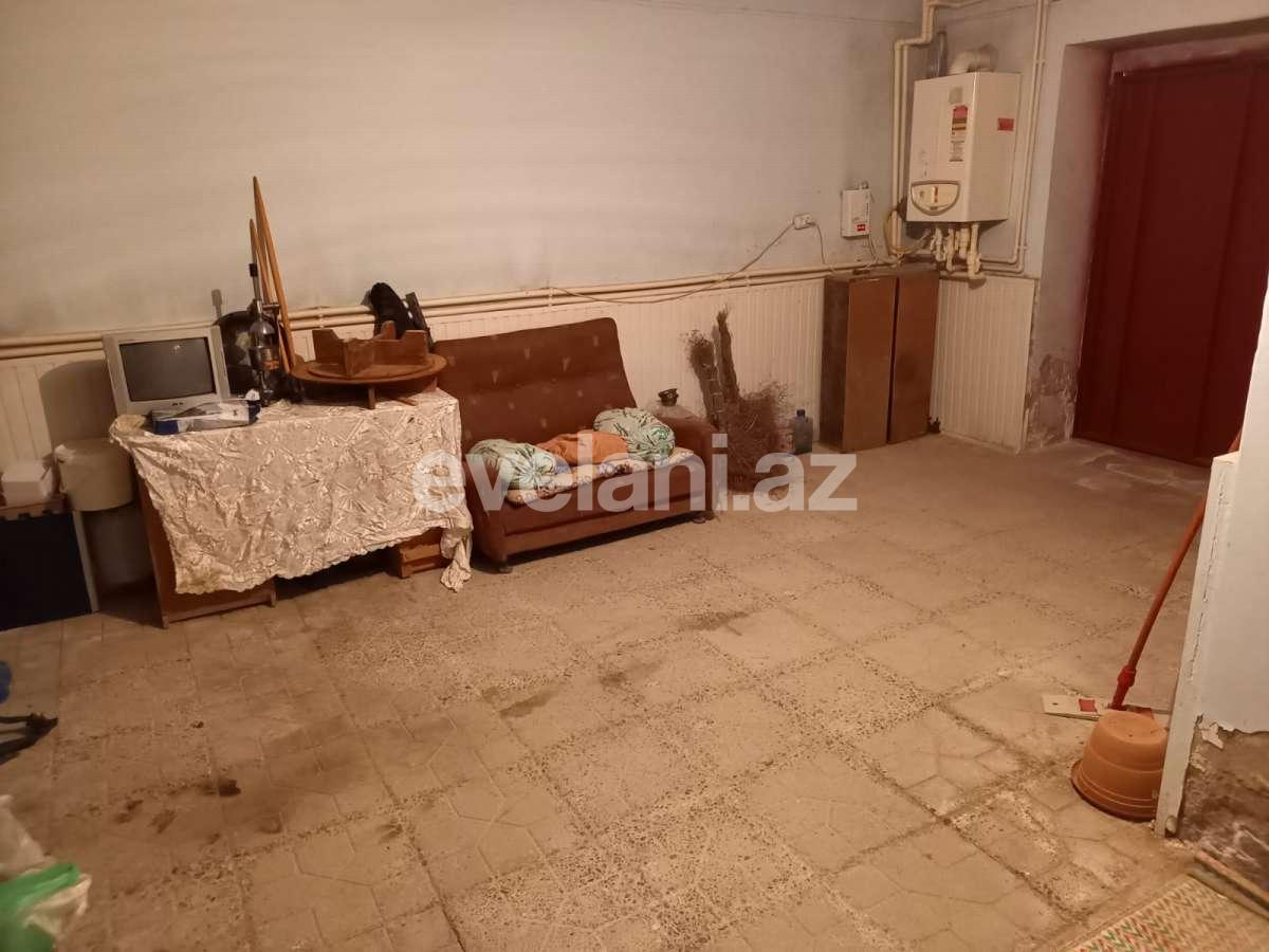 Satılır, həyət evi / bağ, 7 otaqlı, 150 m², Sumqayıt, 16-cı mikrorayon r.