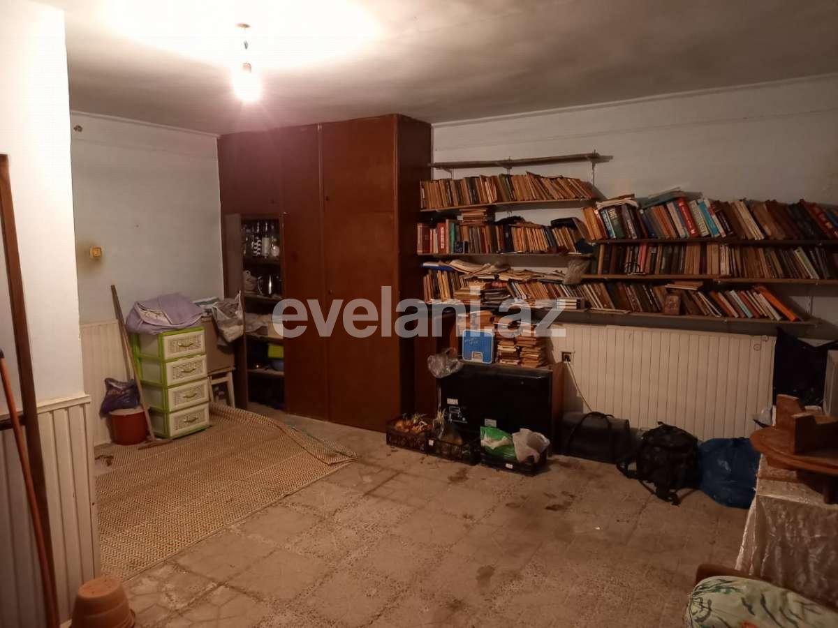 Satılır, həyət evi / bağ, 7 otaqlı, 150 m², Sumqayıt, 16-cı mikrorayon r.
