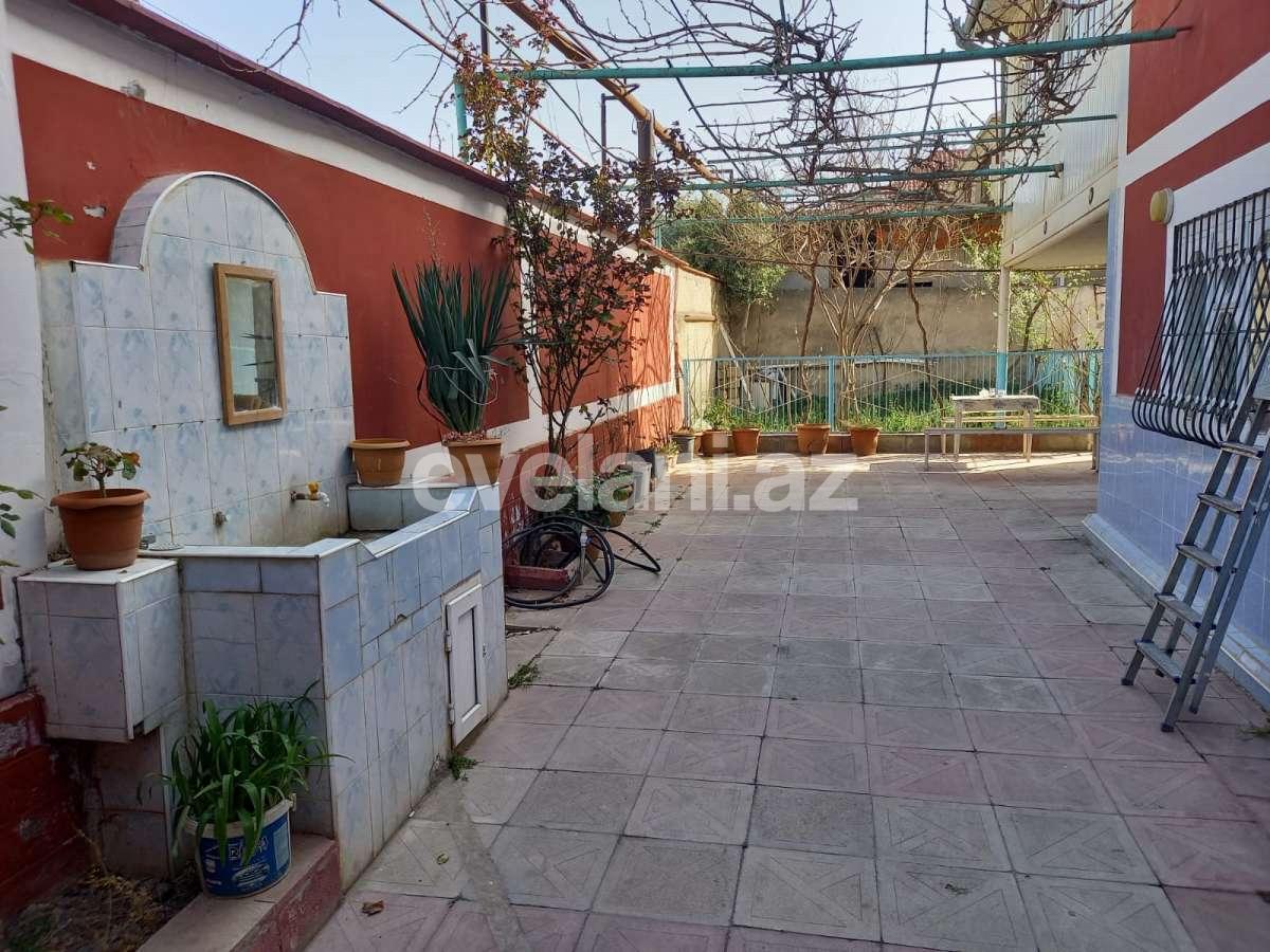 Satılır, həyət evi / bağ, 7 otaqlı, 150 m², Sumqayıt, 16-cı mikrorayon r.