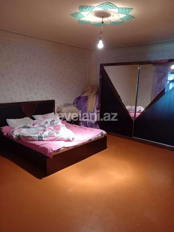 Satılır, həyət evi / bağ, 7 otaqlı, 150 m², Sumqayıt, 16-cı mikrorayon r.